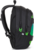 Zaino studentesco + astuccio OXY Sport Ombre boy
