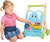 Bino Walker Activity-FSC 100 %
