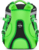 Zaino scolastico OXY NEXT Green Cube