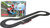 Autodráha Carrera EVO 25243 Mario Kart