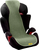 AEROMOOV Vložka do autosedačky Moss 15-36 kg