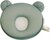 Cuscino Panda Air+, Khaki