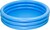 Intex 59416 Crystal Blue 114x25 cm