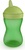 Avent Becher 300 ml Junge mit hartem Mundstück