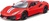 Maisto - KIT FERRARI ASSEMBLY LINE, Ferrari AL - Ferrari 488 Pista, 1:24