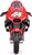 Maisto - Motocykel, GASGAS Factory Racing Tech3 2023, 44 Pol Espargaro, 1:18