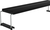 Sinkor LED Master 30 cm WRGB 30W mit Wifi LED Steuerung