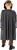 STAR WARS Mandalorian Kinderkostüm Größe(122-128cm)CL