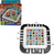 STUDO GAMES - Nespadni do pasce!