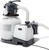 Piesková filtrácia INTEX 26644 Krystal Clear 4m3