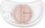 INGENUITY Stolička jedálenská skladacia Sun Valley™ Pink 6m+ do 15 kg