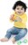 OBALL Set regalo giocattolo Oball Grasp the Day™ 0m+