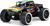 Pro-Line Karosserie 1:6 Ford F-100 1956 (X-Maxx)