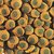 Feed Tetra Pleco Spirulina Wafers bag 15g