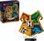 LEGO® Harry Potter™ 76462 Erb fakúlt Rokfortu