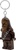 LEGO® Star Wars Mandalorian svietiaca figúrka