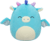 SQUISHMALLOWS Drak - Tatiana