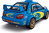 Cobi Subaru Impreza WRC 2003, 1:35, 90 k