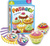 SENTOSPHERE Patarev mini Kuchen