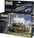 ModelSet tank 63342 - Leopard 2 A6M+ (1:35)
