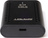 Spektrum încărcător Smart S160 1x60W USB-C IC5