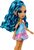 Rainbow High Fashion poupée - édition de base Skyler
