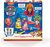 Addo Paw Patrol – Plastelin – Ludi frizerski salon