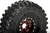 Pro-Line гуми 1.9" BFG Krawler T/A KX Predator Crawler (2)