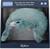 Kaloo Petit Calme Plüss delfin levendulapárnával a jobb alvásért 15 cm