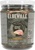 Pohár Elbeville Dog Urinary Tract Care, kuracie s petržlenom, púpavou, 440ml