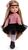 Guca P982 abbigliamento per bambola PENELOPE taglia 34 cm