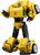 LEGO® Icons 10338 Bumblebee