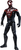 HASBRO - Spider-Man Titan Series - Figurină Miles Morales
