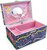 Sycomore Stick &amp; Fun mozaika - 3D hracia skrinka