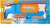 HASBRO - Nerf Super Soaker Flip FILL