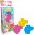 INKEE - Mini balenie šumivej bomby - Peppa Pig