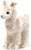 STEIFF Originals Cosy alpaca plyšová hračka