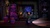 SWITCH Luigi's Mansion 3
