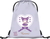 BAAGL Vrecko Kuromi Sweet One GRS