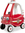 Little Tikes 170522 Cozy Coupe Camión de bomberos