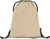 BAAGL Tasche Beige