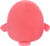 SQUISHMALLOWS Fuzzamallows Kapustňák - Morlai, 30 cm