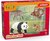 Schleich Štartovací set Wild Life Ázia