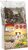 Pochúťka Nature Land Botanical bylinkový mix 150g
