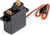 Spectrum servo A347 9g Sub-Micro MG