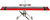 Hangar 9 Ultra Stick 10 cc 1,5 m ARF