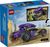 LEGO® City 60485 Hot Rod
