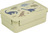 A Little Lovely Company - box na desiatu - dinosaury