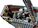 LEGO® Star Wars™ 75453 Offworld Sandcrawler™ a Mudhorn
