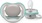 Philips AVENT Ciuccio Ultra air neutro 18m+ 1pz